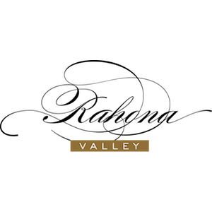 Rahona Valley logo